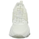 BOXX Slipper/Kletthalbschuh Sneaker (sportlich)