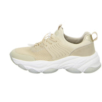 BOXX Slipper/Kletthalbschuh Sneaker (sportlich)