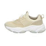 BOXX Slipper/Kletthalbschuh Sneaker (sportlich)