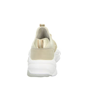 BOXX Slipper/Kletthalbschuh Sneaker (sportlich)