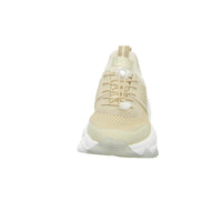 BOXX Slipper/Kletthalbschuh Sneaker (sportlich)