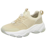 BOXX Slipper/Kletthalbschuh Sneaker (sportlich)