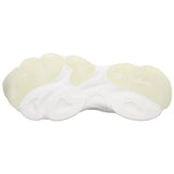 BOXX Slipper/Kletthalbschuh Sneaker (sportlich)