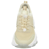BOXX Slipper/Kletthalbschuh Sneaker (sportlich)