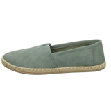 living UPDATED Slipper/Kletthalbschuh Freizeit (casual)