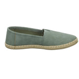 living UPDATED Slipper/Kletthalbschuh Freizeit (casual)
