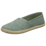 living UPDATED Slipper/Kletthalbschuh Freizeit (casual)