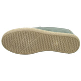 living UPDATED Slipper/Kletthalbschuh Freizeit (casual)