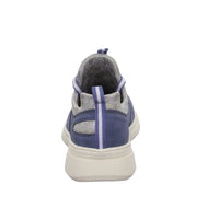 Rieker Slipper/Kletthalbschuh Freizeit (casual)