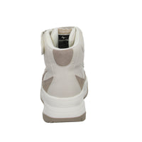 Tamaris Schnürstiefelette Kaltfutter bis 35mm Absatz (casual)