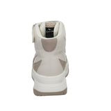 Tamaris Schnürstiefelette Kaltfutter bis 35mm Absatz (casual)