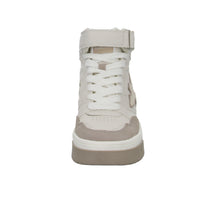 Tamaris Schnürstiefelette Kaltfutter bis 35mm Absatz (casual)