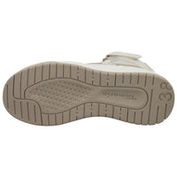 Tamaris Schnürstiefelette Kaltfutter bis 35mm Absatz (casual)