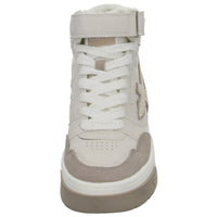 Tamaris Schnürstiefelette Kaltfutter bis 35mm Absatz (casual)