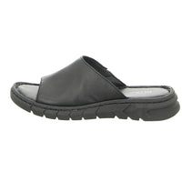 BOXX Pantolette bis 30mm Absatz (casual)
