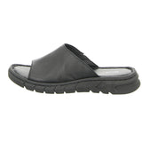 BOXX Pantolette bis 30mm Absatz (casual)