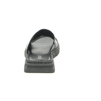BOXX Pantolette bis 30mm Absatz (casual)
