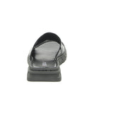 BOXX Pantolette bis 30mm Absatz (casual)