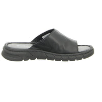 BOXX Pantolette bis 30mm Absatz (casual)