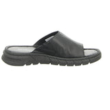BOXX Pantolette bis 30mm Absatz (casual)