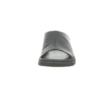 BOXX Pantolette bis 30mm Absatz (casual)