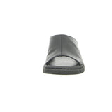 BOXX Pantolette bis 30mm Absatz (casual)