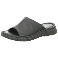BOXX Pantolette bis 30mm Absatz (casual)