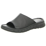 BOXX Pantolette bis 30mm Absatz (casual)