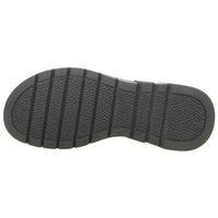 BOXX Pantolette bis 30mm Absatz (casual)