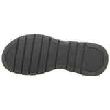 BOXX Pantolette bis 30mm Absatz (casual)
