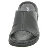 BOXX Pantolette bis 30mm Absatz (casual)