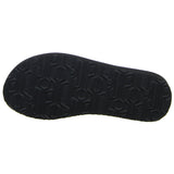 Skechers Pantolette bis 30mm Absatz (casual) MEDITATION-GARDEN BLISS