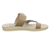 Alyssa Pantolette bis 30mm Absatz (casual)