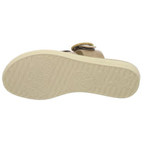 Alyssa Pantolette bis 30mm Absatz (casual)