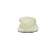 Crocs Pantolette bis 30mm Absatz (casual) Crocband Flip