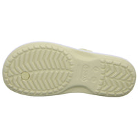 Crocs Pantolette bis 30mm Absatz (casual) Crocband Flip