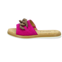 Gabor Pantolette bis 30mm Absatz (casual)