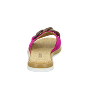 Gabor Pantolette bis 30mm Absatz (casual)