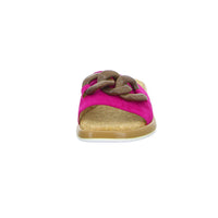 Gabor Pantolette bis 30mm Absatz (casual)