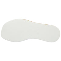Gabor Pantolette bis 30mm Absatz (casual)