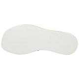 Gabor Pantolette bis 30mm Absatz (casual)