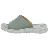 BOXX Pantolette bis 30mm Absatz (casual)