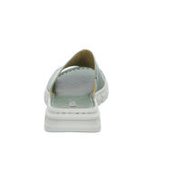 BOXX Pantolette bis 30mm Absatz (casual)