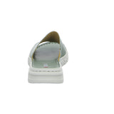 BOXX Pantolette bis 30mm Absatz (casual)