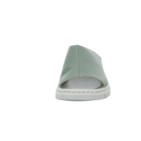 BOXX Pantolette bis 30mm Absatz (casual)