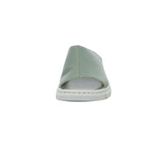 BOXX Pantolette bis 30mm Absatz (casual)