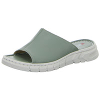 BOXX Pantolette bis 30mm Absatz (casual)