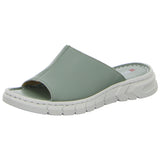 BOXX Pantolette bis 30mm Absatz (casual)