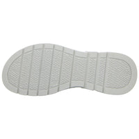 BOXX Pantolette bis 30mm Absatz (casual)