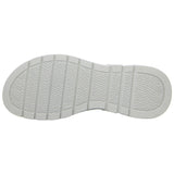 BOXX Pantolette bis 30mm Absatz (casual)
